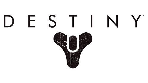 Destiny (video game series)